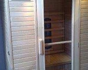 Verblijf 055219 - Vakantiewoning Limburg - Vakantiehuisje in Rekem
