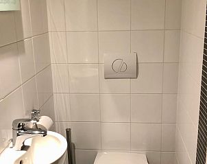 Verblijf 055219 - Vakantiewoning Limburg - Vakantiehuisje in Rekem
