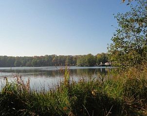 Verblijf 055222 - Vakantiewoning Limburg - Zwaan 11