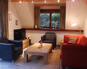 Verblijf 055222 - Vakantiewoning Limburg - Zwaan 11