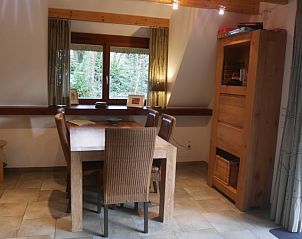 Verblijf 055222 - Vakantiewoning Limburg - Zwaan 11