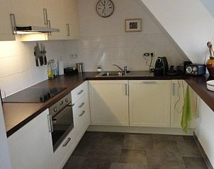 Verblijf 055222 - Vakantiewoning Limburg - Zwaan 11
