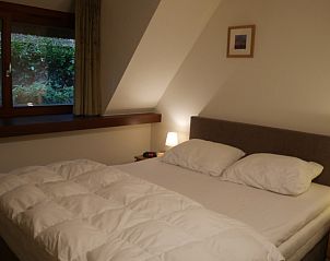 Verblijf 055222 - Vakantiewoning Limburg - Zwaan 11