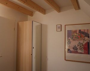 Verblijf 055222 - Vakantiewoning Limburg - Zwaan 11