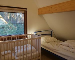 Verblijf 055222 - Vakantiewoning Limburg - Zwaan 11
