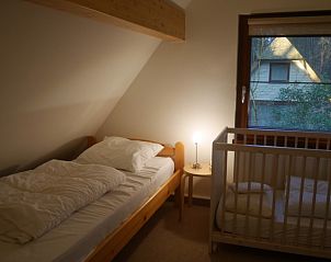 Verblijf 055222 - Vakantiewoning Limburg - Zwaan 11