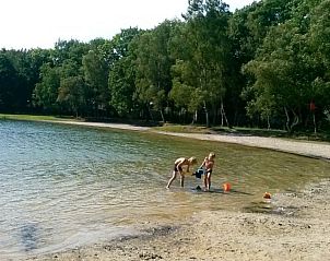 Verblijf 055222 - Vakantiewoning Limburg - Zwaan 11