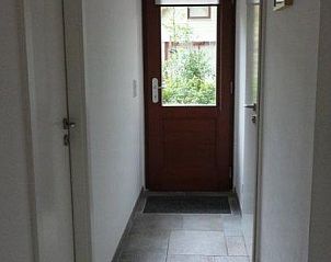 Verblijf 055222 - Vakantiewoning Limburg - Zwaan 11
