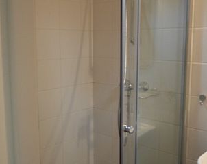 Verblijf 055222 - Vakantiewoning Limburg - Zwaan 11