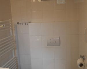 Verblijf 055222 - Vakantiewoning Limburg - Zwaan 11
