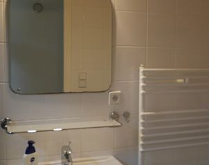 Verblijf 055222 - Vakantiewoning Limburg - Zwaan 11