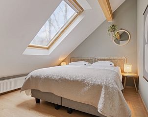 Verblijf 055226 - Vakantiewoning Limburg - Huisje in Rekem