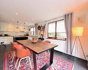 Verblijf 055238 - Vakantiewoning Limburg - De Lelie
