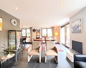 Verblijf 055238 - Vakantiewoning Limburg - De Lelie