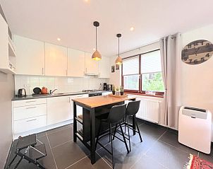 Verblijf 055238 - Vakantiewoning Limburg - De Lelie