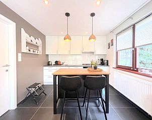 Verblijf 055238 - Vakantiewoning Limburg - De Lelie