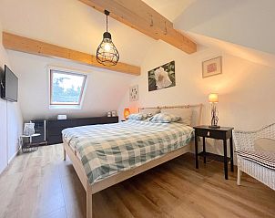 Verblijf 055238 - Vakantiewoning Limburg - De Lelie