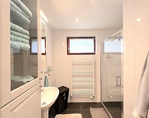 Verblijf 055238 - Vakantiewoning Limburg - De Lelie