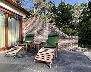 Verblijf 055238 - Vakantiewoning Limburg - De Lelie