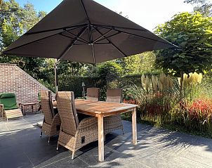 Verblijf 055238 - Vakantiewoning Limburg - De Lelie