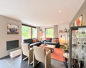 Verblijf 055238 - Vakantiewoning Limburg - De Lelie