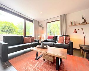 Verblijf 055238 - Vakantiewoning Limburg - De Lelie