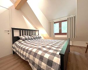 Verblijf 055238 - Vakantiewoning Limburg - De Lelie