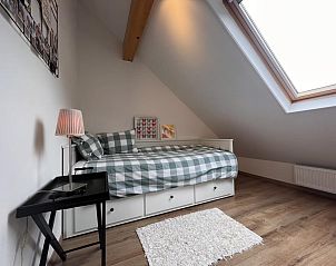 Verblijf 055238 - Vakantiewoning Limburg - De Lelie