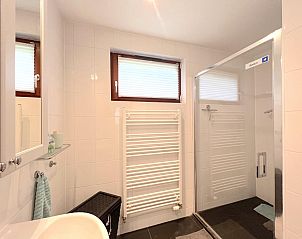Verblijf 055238 - Vakantiewoning Limburg - De Lelie