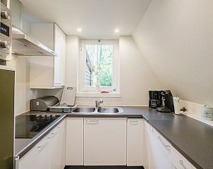 Verblijf 055239 - Vakantiewoning Limburg - Vakantiehuisje in Rekem