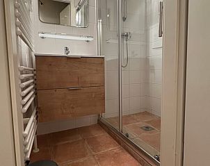 Verblijf 055243 - Vakantiewoning Limburg - Vakantiehuisje in Rekem