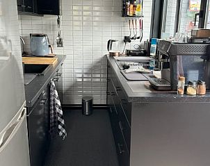 Verblijf 055246 - Vakantiewoning Limburg - Huisje in Rekem