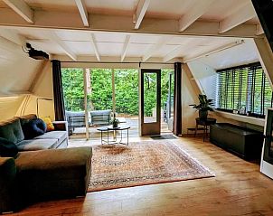 Verblijf 055248 - Vakantiewoning Limburg - Vakantiehuis in Rekem