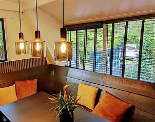 Verblijf 055248 - Vakantiewoning Limburg - Vakantiehuis in Rekem