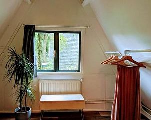 Verblijf 055248 - Vakantiewoning Limburg - Vakantiehuis in Rekem