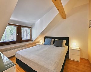 Verblijf 055252 - Vakantiewoning Limburg - Hoeve Sonnevijver