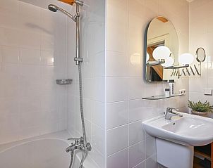 Verblijf 055252 - Vakantiewoning Limburg - Hoeve Sonnevijver