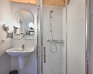 Verblijf 055252 - Vakantiewoning Limburg - Hoeve Sonnevijver