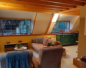 Unterkunft 055253 - Bungalow Limburg - Buitenhuis de Eekhoorn