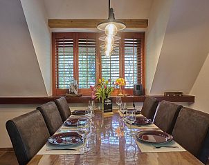 Unterkunft 055255 - Ferienhaus Limburg - Le Petit Bois