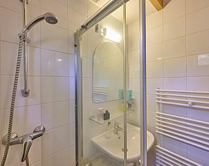 Unterkunft 055255 - Ferienhaus Limburg - Le Petit Bois