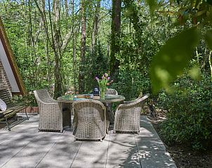 Unterkunft 055255 - Ferienhaus Limburg - Le Petit Bois