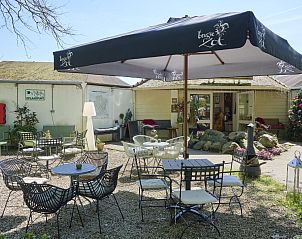 Unterkunft 055255 - Ferienhaus Limburg - Le Petit Bois