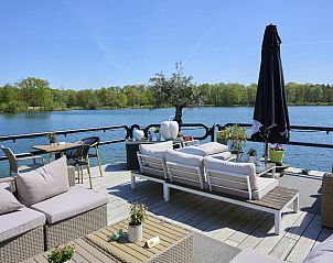 Unterkunft 055255 - Ferienhaus Limburg - Le Petit Bois