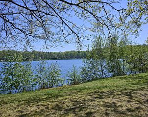 Unterkunft 055255 - Ferienhaus Limburg - Le Petit Bois