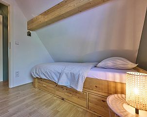 Unterkunft 055255 - Ferienhaus Limburg - Le Petit Bois