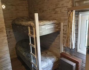Guest house 055406 - Chalet Limburg - Het Hertenbos