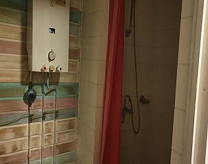 Guest house 055406 - Chalet Limburg - Het Hertenbos