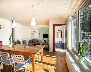 Unterkunft 055408 - Ferienhaus Limburg - Het Boshuis