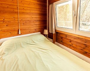 Unterkunft 055408 - Ferienhaus Limburg - Het Boshuis